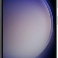Samsung Galaxy S23 5G Factory Unlocked 128GB - Phantom Black (Renewed) - Image 2