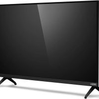 VIZIO 32 Inch V Series Full Array LED Smart HD TV 720p Bluetooth Compatible with VRR, DTS Virtual X, Airplay 2 and Chromecast Built-in (VHD32M-0810) (Renewed) - Image 4