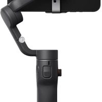 DJI Osmo Mobile 6 Smartphone Gimbal - Image 5