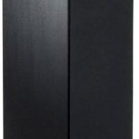 Klipsch Reference R-26FA 5.1 Home Theater Pack, Brushed Black Polymer Veneer - Image 7
