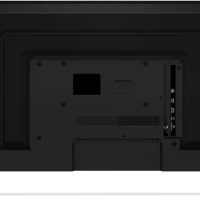 VIZIO 32 Inch V Series Full Array LED Smart HD TV 720p Bluetooth Compatible with VRR, DTS Virtual X, Airplay 2 and Chromecast Built-in (VHD32M-0810) (Renewed) - Image 5