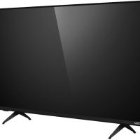 VIZIO V4K43M 43 inch Class 4K LED HDR Smart TV - Image 4