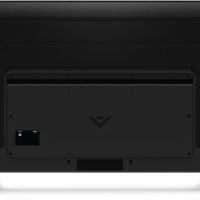 VIZIO V4K43M 43 inch Class 4K LED HDR Smart TV (Renewed) - Image 5