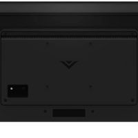 VIZIO V4K43M 43 inch Class 4K LED HDR Smart TV - Image 5