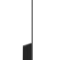 Samsung 65-Inch Class OLED 4K S90D Series HDR+ Smart TV w/Dolby Atmos, Object Tracking Sound Lite, Motion Xcelerator, Real Depth Enhancer, 4K AI Upscaling, Alexa Built-in (QN65S90D, 2024 Model) - Image 10