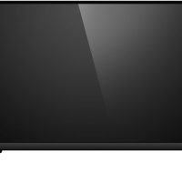 VIZIO 24" Inches VHD24M-0810 Class V-Series HD (1080p) Smart LED TV - Full Array Backlighting, Smart TV with Apple AirPlay, Chromecast, Alexa Compatibility (Renewed) - Image 2