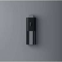Xiaomi Mi TV Official US Version 1GB RAM +8GB ROM, Portable Streaming Media Player HD Playback 1080P HDR Netflix Quad Core 64 Bit Android TV 9.0, Bluetooth Remote with Google Assistant - Image 2