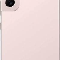 SAMSUNG Galaxy S22+ Plus 5G, US Version, 256GB, Pink Gold - Unlocked (Renewed) - Image 2