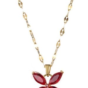Fashion Necklace Collarbone Chain for Women