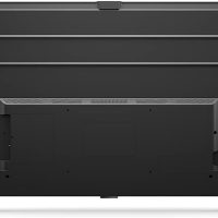 Amazon Fire TV 75" Omni Series, 4K UHD smart TV with Dolby Vision, hands-free with Alexa - Image 4