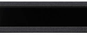 Sony UBP-X800M2 HDR UHD Wi-Fi Blu-ray Disc Player (Renewed)