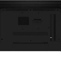 VIZIO 24" Inches VHD24M-0810 Class V-Series HD (1080p) Smart LED TV - Full Array Backlighting, Smart TV with Apple AirPlay, Chromecast, Alexa Compatibility (Renewed) - Image 4