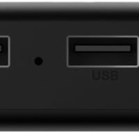 MAG555 Streaming Media Player Compatible with Google TV™ 2025 | 4K HDR | Voice Remote | Dual-Band Wi-Fi | Chromecast Built-in | HDMI + AV Output - Image 7