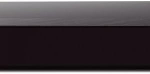 Sony BDPS6700 4K Upscaling 3D Streaming Blu-Ray Disc Player (Renewed)