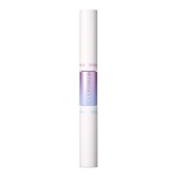KISS Falscara DIY Eyelash Extension Bond & Seal Infused with Biotin & Vitamin E – Strong Gentle Comfortable Lash Adhesive for All Day Wear For Use With Falscara Lash Wisps, Remover, and Applicator - Image 8