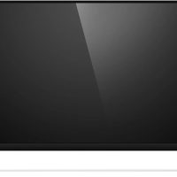 VIZIO 32 Inch V Series Full Array LED Smart HD TV 720p Bluetooth Compatible with VRR, DTS Virtual X, Airplay 2 and Chromecast Built-in (VHD32M-0810) (Renewed) - Image 2