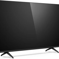 VIZIO V4K43M 43 inch Class 4K LED HDR Smart TV (Renewed) - Image 3