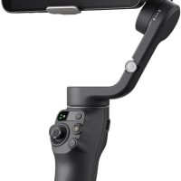 DJI Osmo Mobile 6 Smartphone Gimbal - Image 7