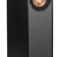 Klipsch Reference R-610F 5.1 Home Theater Pack - Image 2
