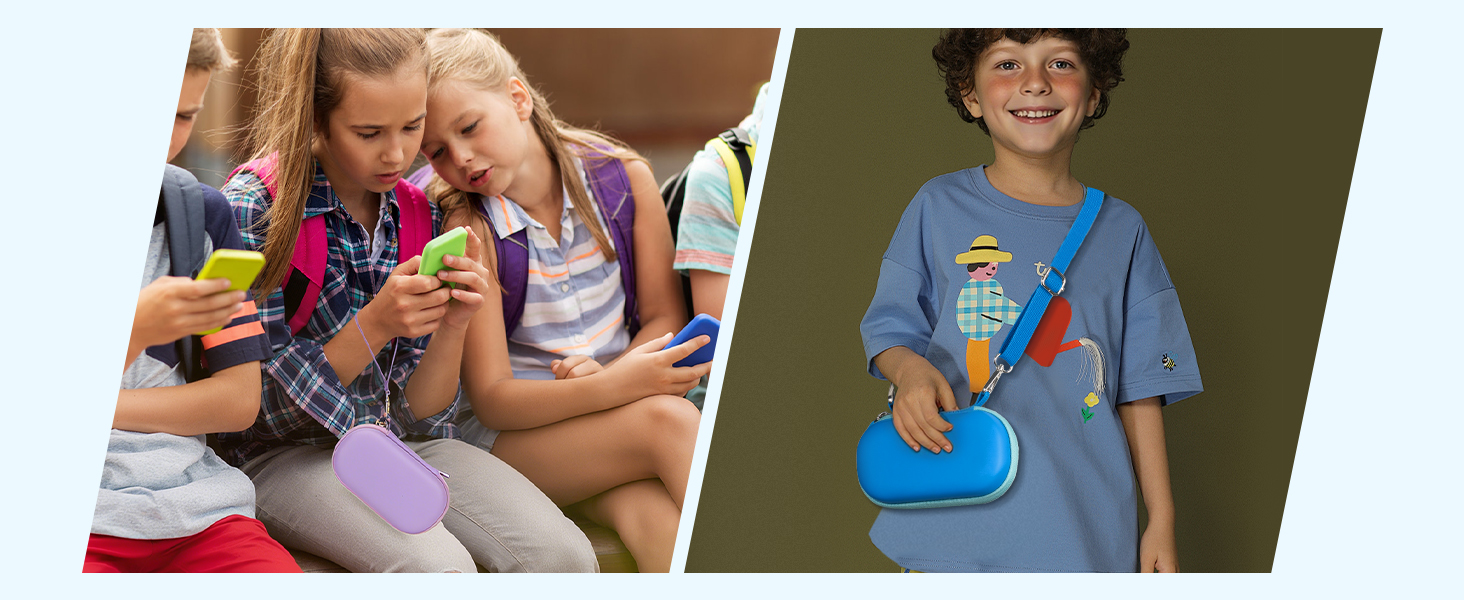 kids smart phone for girls