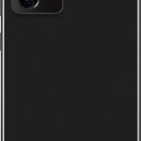 Samsung Galaxy Note 20 Ultra 128GB Unlocked Android Smartphone - Mystic Black (Renewed) - Image 3