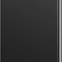 Samsung A32 5G A326U 64GB Unlocked (Renewed) - Image 4