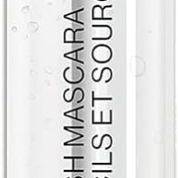 wet n wild Mega Clear Brow & Lash Mascara - Sculpts Brows, Defines Lashes, Conditioning with Soy Protein & ProVitamin B5, Primer & Top Coat, Cruelty-Free & Vegan - Clear - Image 16