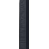 SAMSUNG 43-inch Class Crystal UHD TU-8000 Series - 4K UHD HDR Smart TV with Alexa Built-in (UN43TU8000FXZA, 2020 Model) - Image 5