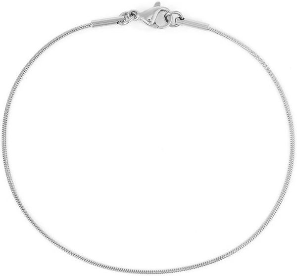 Snake Chain Gold Bracelets for Women Waterproof 14K Gold Plated Jewelry for Women Trendy Thin Dainty Stainless Steels Chain Bracelet Classic Fashion Accessories Gifts for Womens