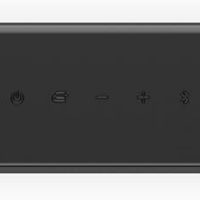 LG S40TR 4.1 ch. Home Theater Soundbar with Rear Surround Speakers and Wireless Subwoofer, Wow Interface, Dolby Audio, AI Sound Pro, 2024 Model, Amazon Exclusive - Image 10