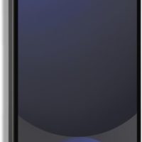 Samsung Galaxy S24 FE Ai Phone, 512GB/8GB GSM Unlocked Smartphone, High-Res 50MP Camera, Long Battery Life, AMOLED Bright Display, latin American Stock, 2024 - (Graphite) - Image 3