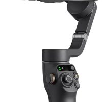 DJI Osmo Mobile 6 Smartphone Gimbal - Image 6