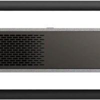 Sony BRAVIA Theater Quad Home Theater System, Surround Sound Systems with 16 Speakers, Supports Dolby Atmos, DTS:X, and IMAX Enhanced, Home Theater Sound System (HT-A9M2) (Renewed) - Image 6
