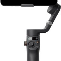 DJI Osmo Mobile 6 Smartphone Gimbal - Image 4