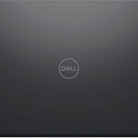 Dell 2025 Laptop | Inspiron 15 3000 | 15.6" 1920x1080 Touch IPS | Intel-10 Core i5-1334U | 32GB DDR4 | 1TB SSD | Windows 11 Home | Wi-Fi 6 - Bluetooth 5.3-720p HD Camera - Carbon Black - Image 5