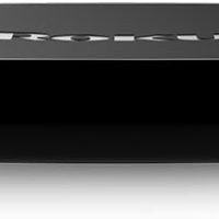 Roku Premiere - HD and 4K UHD Streaming Media Player - Image 4