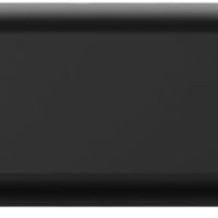 MAG555 Streaming Media Player Compatible with Google TV™ 2025 | 4K HDR | Voice Remote | Dual-Band Wi-Fi | Chromecast Built-in | HDMI + AV Output - Image 8
