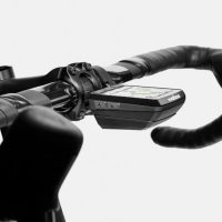 Wahoo ELEMNT BOLT V3 GPS Cycling/Bike Computer,Black - Image 6