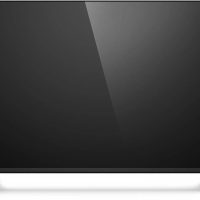 VIZIO V4K43M 43 inch Class 4K LED HDR Smart TV (Renewed) - Image 2