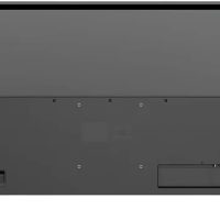 ONN 50-Inch Series 1 Class 4K UHD 2160p LED Smart TV Compatible with Alexa & Google Assistant (Renewed) - Image 5