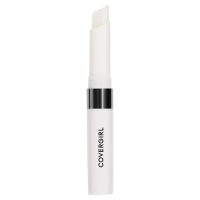 COVERGIRL Outlast All Day Top Coat, Clear, Pack of 1 - Image 2