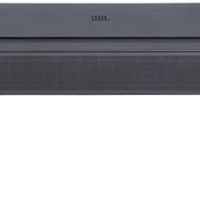 JBL Bar 1000: 7.1.4-Channel Soundbar with Detachable Surround Speakers, MultiBeam™, Dolby Atmos®, and DTS:X®, Black (Renewed) - Image 3