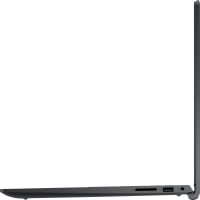 Dell 2025 Laptop | Inspiron 15 3000 | 15.6" 1920x1080 Touch IPS | Intel-10 Core i5-1334U | 32GB DDR4 | 1TB SSD | Windows 11 Home | Wi-Fi 6 - Bluetooth 5.3-720p HD Camera - Carbon Black - Image 3