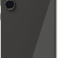 Samsung Galaxy S24 FE Ai Phone, 512GB/8GB GSM Unlocked Smartphone, High-Res 50MP Camera, Long Battery Life, AMOLED Bright Display, latin American Stock, 2024 - (Graphite) - Image 2