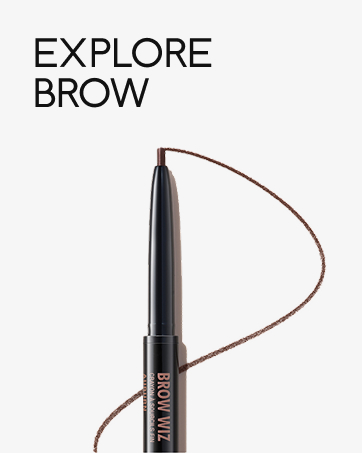 explore brow