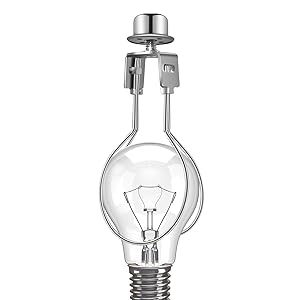 Bulb Lamp Shade