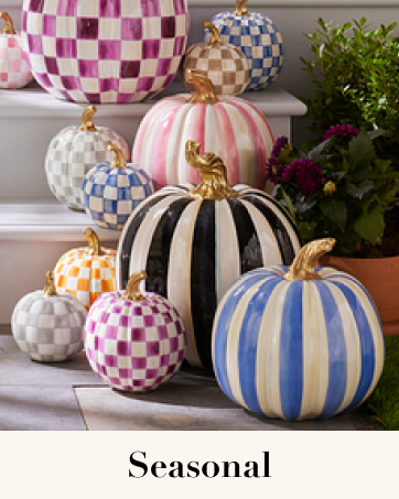 Fall is here, seasonal decor, pumpkins for fall and spooky Halloween decor