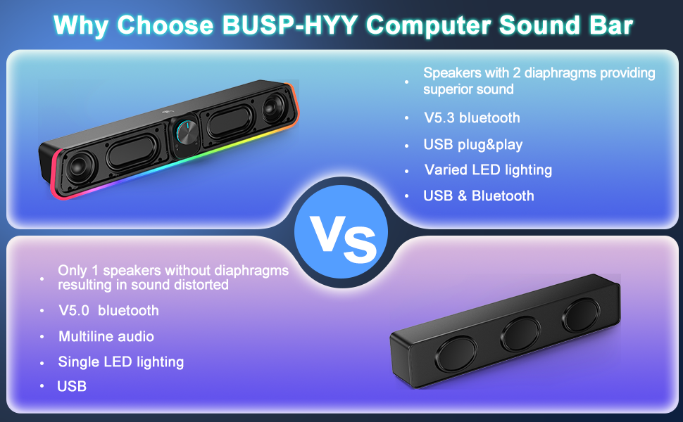computer speaker