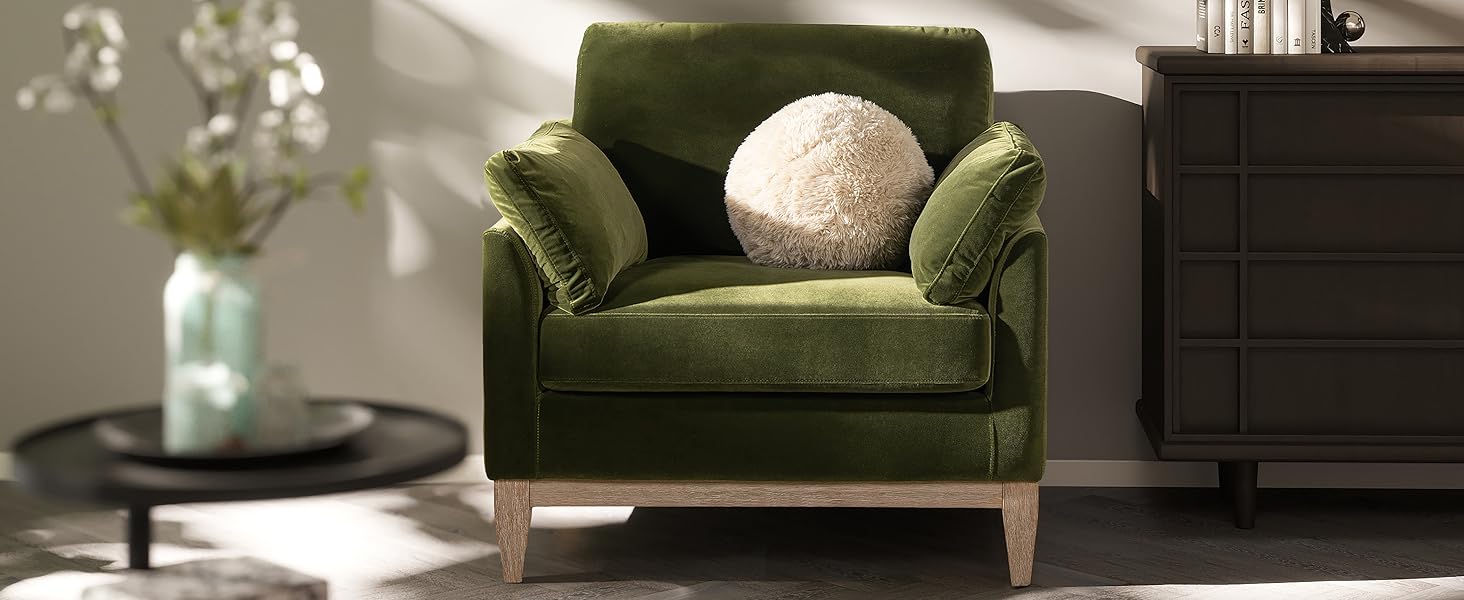 Pasadena seating collection