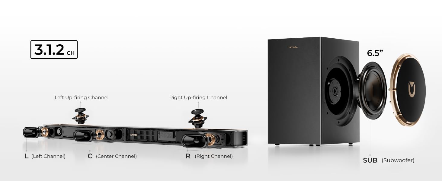soundbar